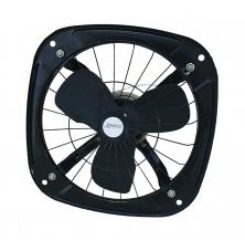 Fresh Air Fan 153MM